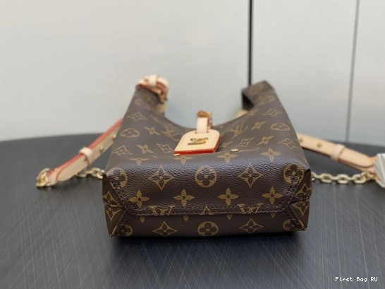 First bag ru VUITTON Atlantis LOUIS BB 0726